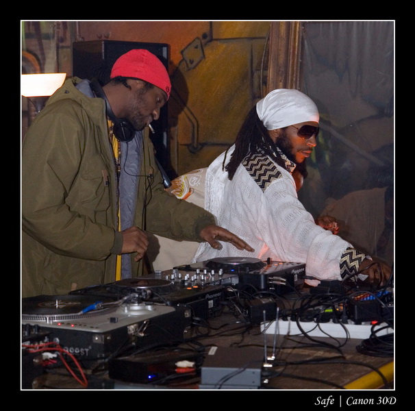 2006 - 11 - anniversaire tiwony - 034